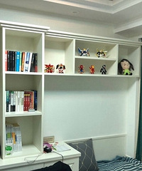 С�ռ�ɲο��Ĺ���