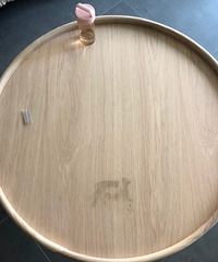 4000��Ĳ輸������