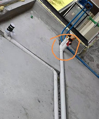 ��ָ�̣�ˮ������