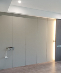 7����ƽ������1300