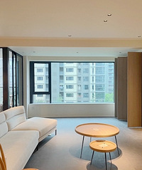 ��û�а취��װɴ����