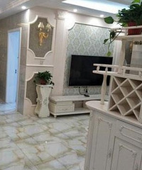 180����·���������