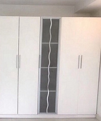 �ҼҵĴ��¹����ñ��