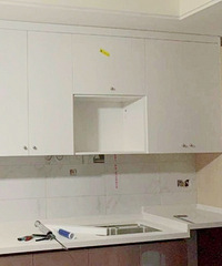 �����ǲ���̫���ˣ�