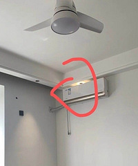 ����װ��ʧ��������