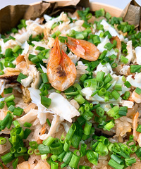 з��Ŵ�׷������õ�з�������̫ˬ��