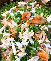 з��Ŵ�׷������õ�з�������̫ˬ��