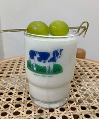 86��Ů���У�ϣ����170+���ֱ�ӣ�����ڽ���