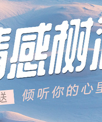 �����¿��ӱ����ż��ɿ��ɿ�.....��Խ��Խ����