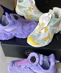 ���ˣ����Ƕ�����Ҫ��������Խ��Խ����