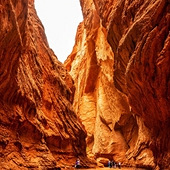 ��ɽ���ش�Ͽ��