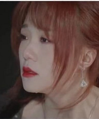 �޸�һ��������ϰ��ȭ����ӵ��������㲻�㻵�����أ�