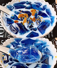 ������ɫ���ۣ���Ŀ������������켸�ȣ�