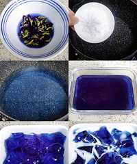 ������ɫ���ۣ���Ŀ������������켸�ȣ�