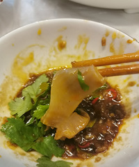 ����ţ������ֳԷ�������ϸ��������