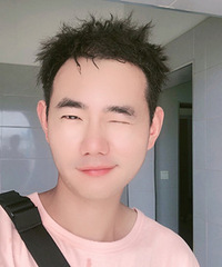 ·��С��纣��180