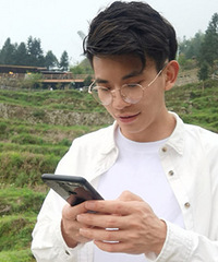 ����"��boy"�Ҷ���