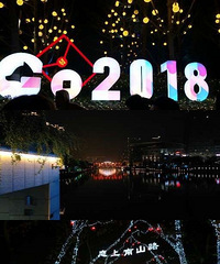 ����ʶ��������У������ɴ�����ǵİ��龭����ʱ��Ŀ���