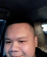 95���з����Ů������������176