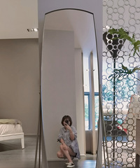 �����߻�С���