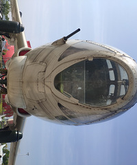 �����ϲ��������������Σ�����ȥ�滹����