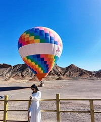 91�����MM��Ѱ88-92������������������������Ȼ�ø�