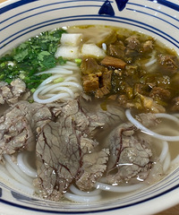 ţ���������е������ĸо����治�ó�