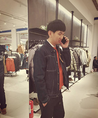 ����183��87�꽷��GG