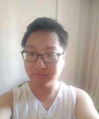 �ڴ�˫�򱼸�����