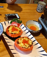 �������ϣ�������������㻹�ó�