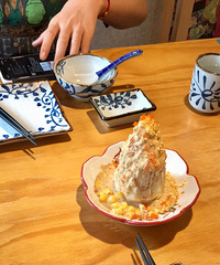 �������ϣ�������������㻹�ó�