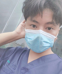 98���������ʦС���