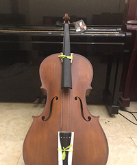 ȫ�·��������MC760E