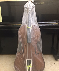 ȫ�·��������MC760E