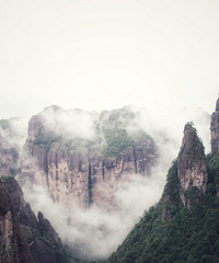 ������ɾӣ�ȷʵ���ɾ�