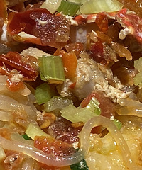 ��з��������ͷ�����ѷ�θ���ˣ����ȴ˵��ͷ����������