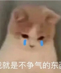 �������һ�㣺��Ҫ�Ҷ���