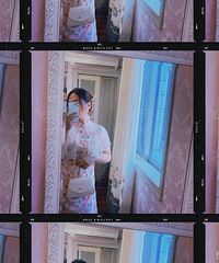 �ײ��延�ޱ��£����ڵȷ�Ҳ����