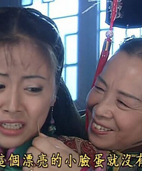 ���ڵ������˻��мұ���̫����˼����