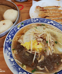 ���ڻ����ϳ�������ζ��ͣ�����С�������ܺó�