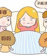 �������������12�����������������������ļ��У�