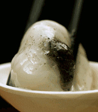 �ð��˹ھ�������������㽭���Եĵط�