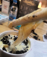 �Ⱳ�Ӳ�������ֽ���ܣ�̫�����ˣ�