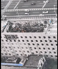 ������һ7��칫¥��¥̮��������2��7��2��ʧ����