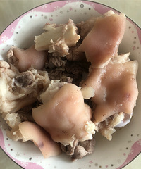 ���Ի���̨��no55���ƶ�������