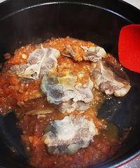 ����ĵ�һ��������ţβ������ζŨ���Ҳ���