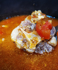 ����ĵ�һ��������ţβ������ζŨ���Ҳ���