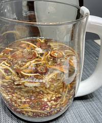 �ʺ�ʢ�ĳ������õĳ�ʪ��