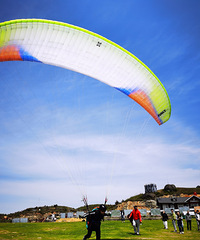 Ϳѻ�塢�Ų�԰������ɡ����...����ɽ�����ٺ�������֮�⣡