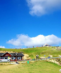 Ϳѻ�塢�Ų�԰������ɡ����...����ɽ�����ٺ�������֮�⣡